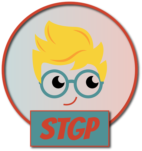 Logo Logo