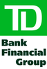 TD Canada Trust - SouthPoint Commons