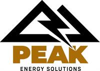 Peak Energy Solutions