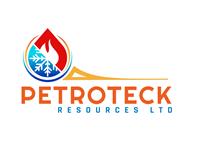 Petroteck Resources Ltd