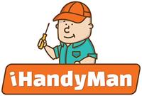 iHandyMan Central Alberta