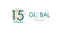 Global Philanthropic Inc ( Canada ) 