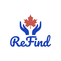 ReFind Immigration Consulting Corp.