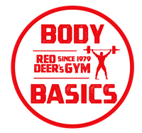 Body Basics