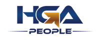 HGA People Ltd.