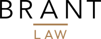 Brant Law