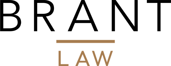 Brant Law