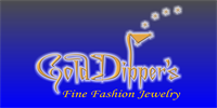 GoldDipper's Canada GoldDipper's Canada