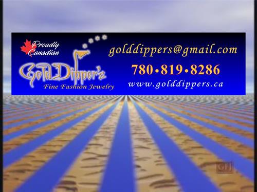 Stop in and say Hello to Brent and Kathy Stop in and say Hello to Brent and Kathy