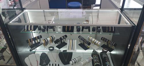 Evil Eye Bracelets and Necklaces, Biker Bracelets Evil Eye Bracelets and Necklaces, Biker Bracelets