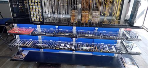 24kt Gold and Rhodium plated jewelry. Over 20,000 items 100% backed by our unconditional Lifetime Replacement Guarantee 24kt Gold and Rhodium plated jewelry. Over 20,000 items 100% backed by our unconditional Lifetime Replacement Guarantee