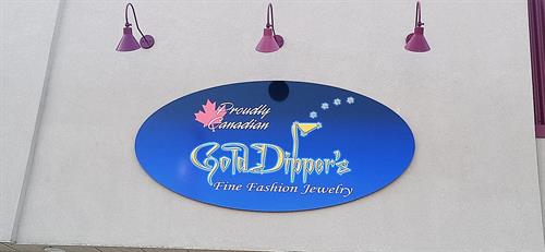Bay 5, 4946 - 53rd Avenue, West Towne Centre (beside Superstore) Bay 5, 4946 - 53rd Avenue, West Towne Centre (beside Superstore)