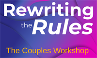 RLT Marriage Counselling with Rick Martin