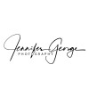 Jennifer George Photography Inc.