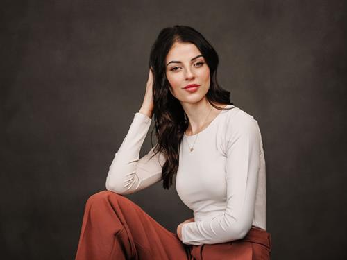 Gallery Image 1704909509771.jpeg