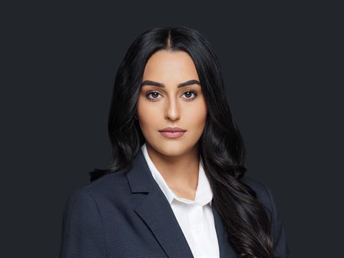 Gallery Image 1704911776480.jpeg