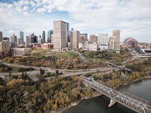 Gallery Image 1709230729381.jpeg