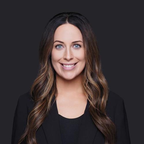 Gallery Image 1713453485301.jpeg