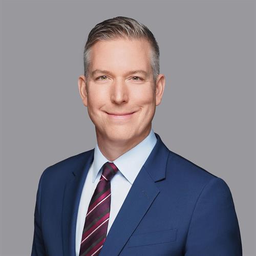 Gallery Image 1715271983442.jpeg