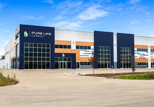 Gallery Image 1719593485728.jpeg