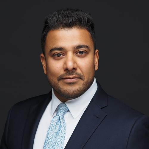 Gallery Image 1725034037985.jpeg