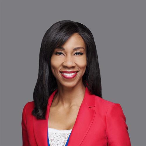 Gallery Image 1725551228750.jpeg