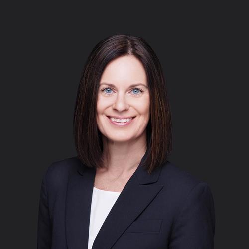 Gallery Image 1725558363348.jpeg