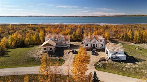 Gallery Image 1731098503671.jpeg