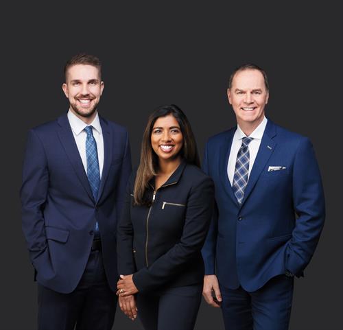 Gallery Image 1738004022359.jpeg