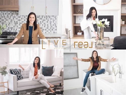 Gallery Image 1738808875522.jpeg