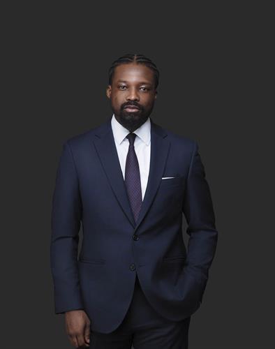 Gallery Image 1740076378636.jpeg