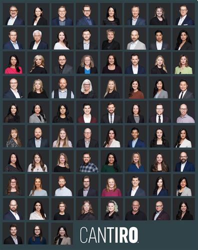 Gallery Image 1743608012723.jpeg