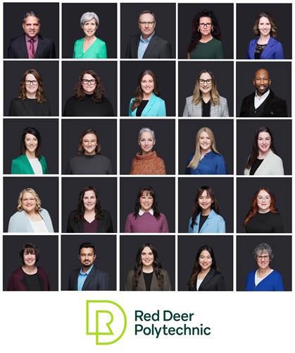 Gallery Image 1747419879818.jpeg