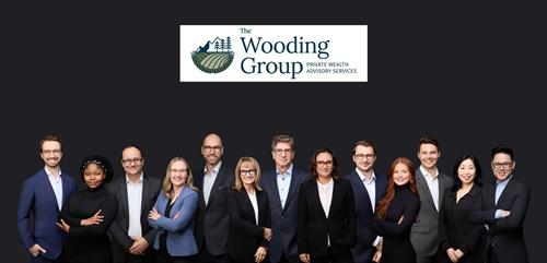 Gallery Image 1755910567790.jpeg