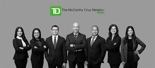 Gallery Image 1757438097228.jpeg