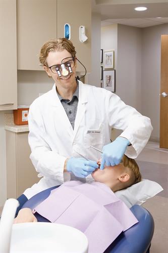 Gallery Image 1758295462773.jpeg