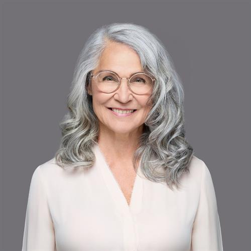 Gallery Image 1762195383186.jpeg