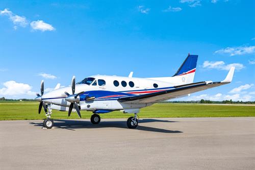 Gallery Image 1762369223207.jpeg