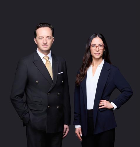 Gallery Image 1762791467724.jpeg