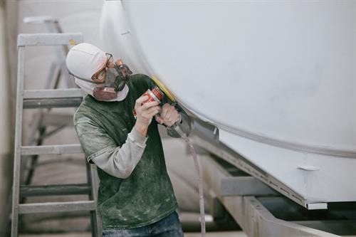 Gallery Image 1762791755166.jpeg