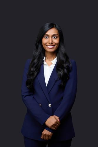 Gallery Image 1763499214847.jpeg