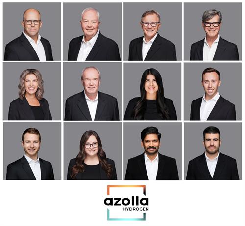 Gallery Image 1764269743835.jpeg