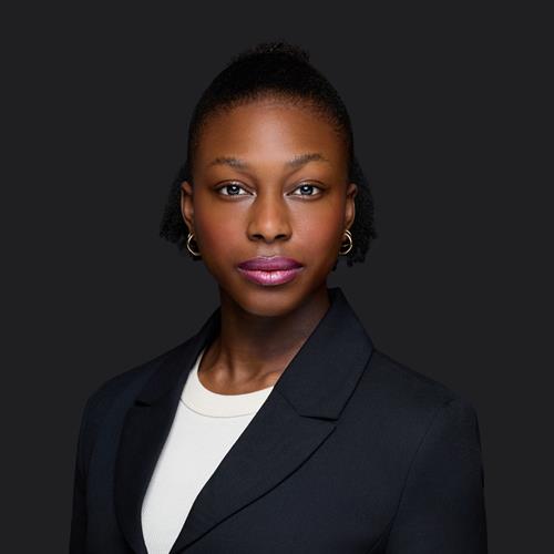 Gallery Image 1764279878459.jpeg