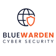 Blue Warden Cyber Security