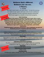 Exquisite Bliss Wellness Inc.