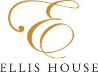 The Ellis House