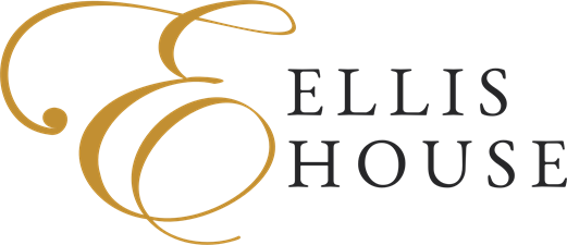 The Ellis House