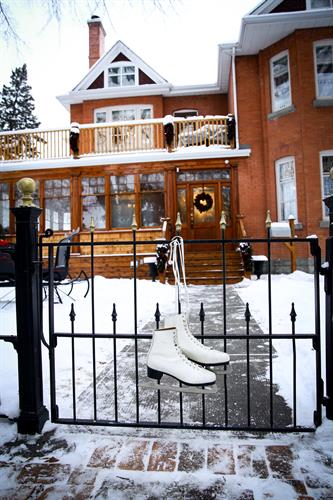 Gallery Image Ellis_House-57.jpg
