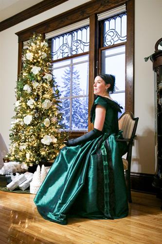 Gallery Image Ellis_House-69.jpg
