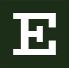 Evergreen Yard and Landscape Solutions LTD Evergreen Yard and Landscape Solutions LTD